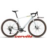 CERVELO ASPERO SEA ICE RIVAL XPL ETAP 2025